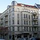 Gerwien Immobilien & Hausverwaltung: ETW Bötzowstraße