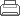 print_logo