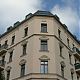 PrenzlauerBerg